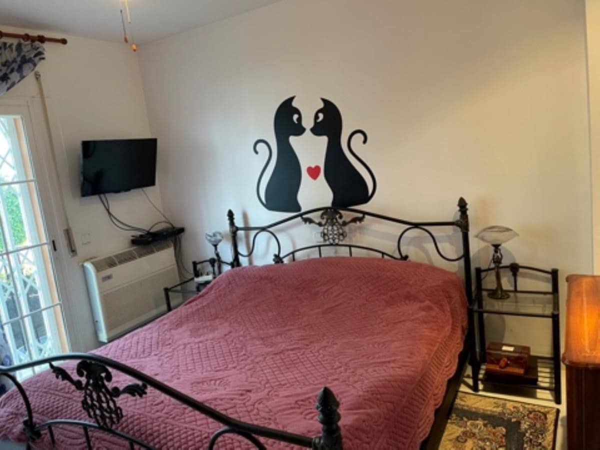 3 slaapkamer Villa te koop in Estepona met zwembad garage - € 730.000 (Ref: 9650545)