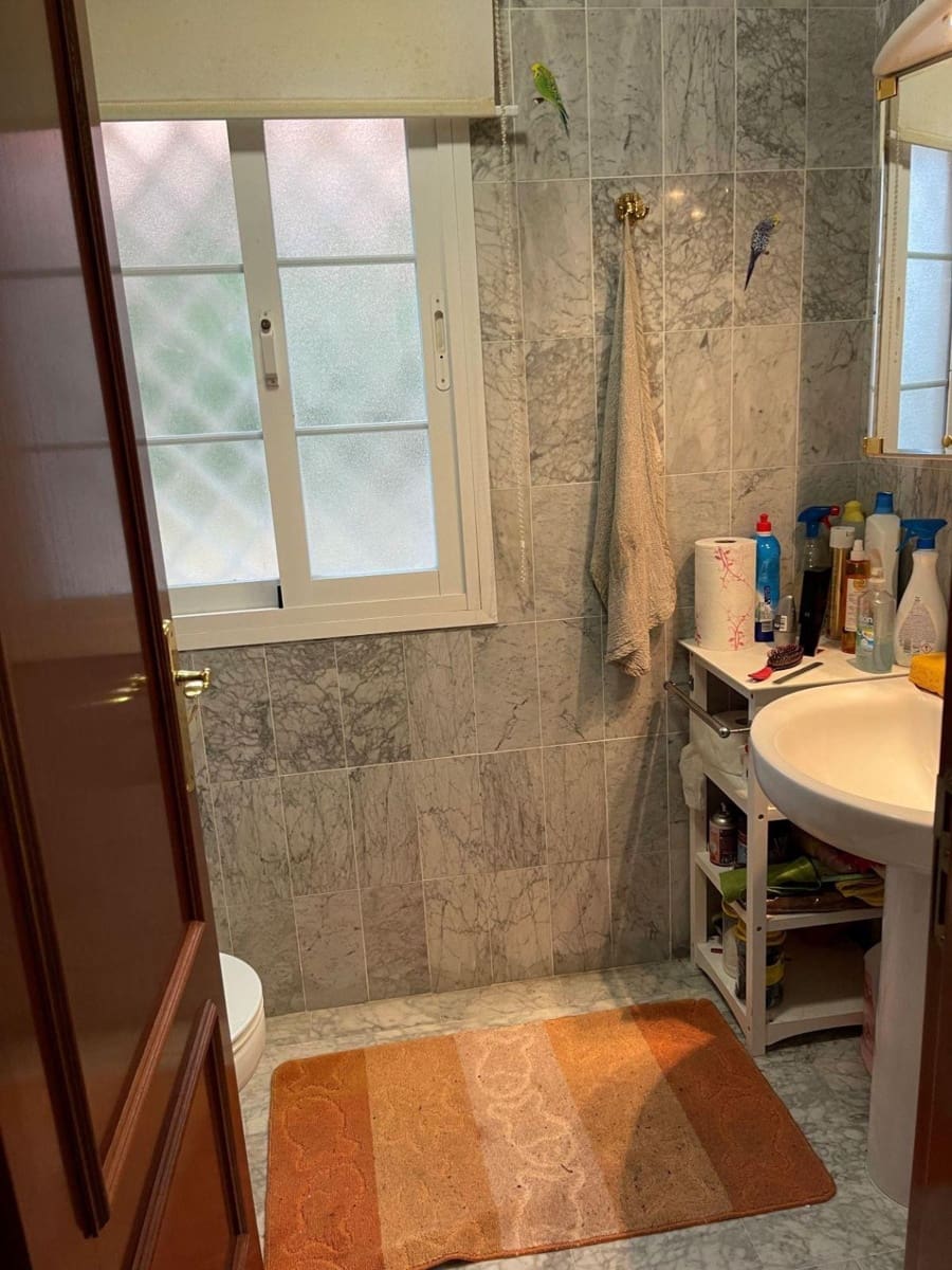 3 slaapkamer Villa te koop in Estepona met zwembad garage - € 730.000 (Ref: 9650545)