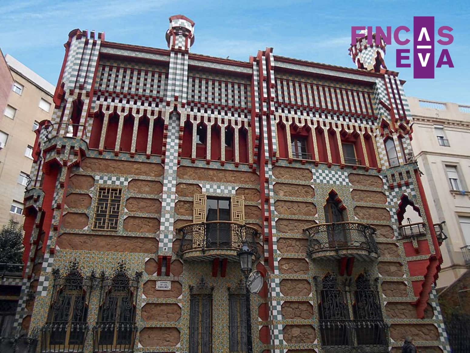 Flat for sale in Barcelona city - € 290,000 (Ref: 9650757)