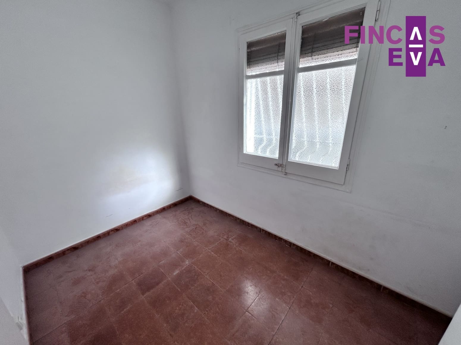 Leilighet til salgs i Barcelona by - € 290 000 (Ref: 9650757)