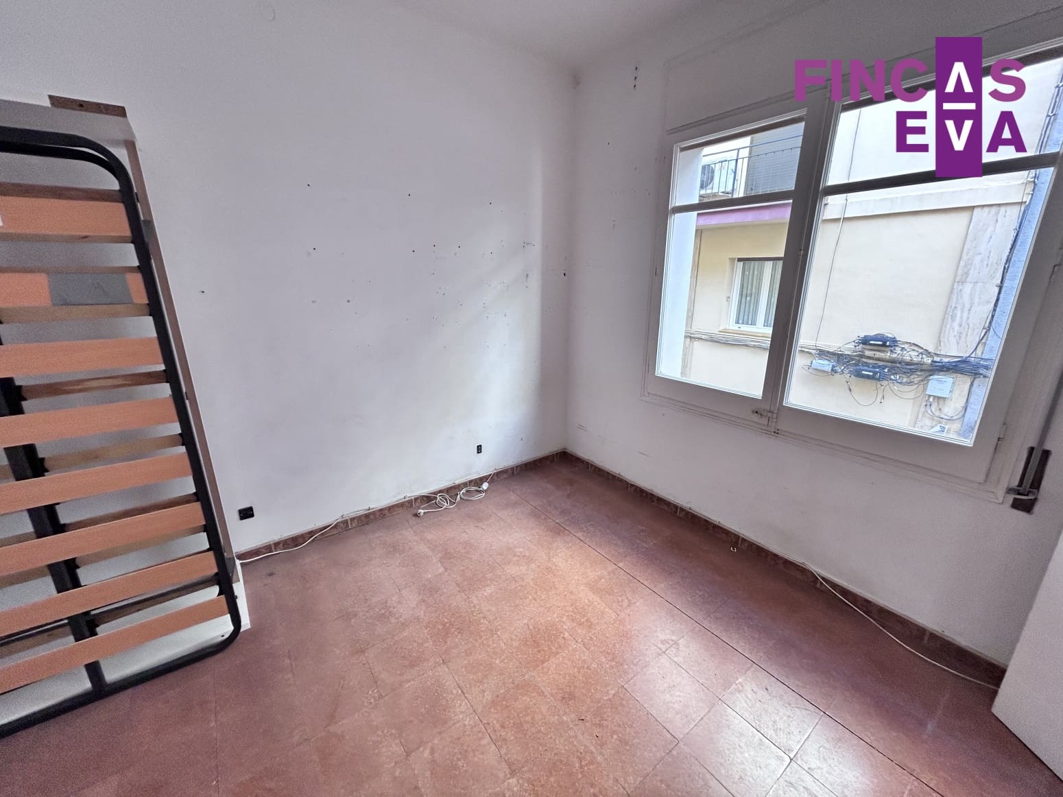 Leilighet til salgs i Barcelona by - € 290 000 (Ref: 9650757)