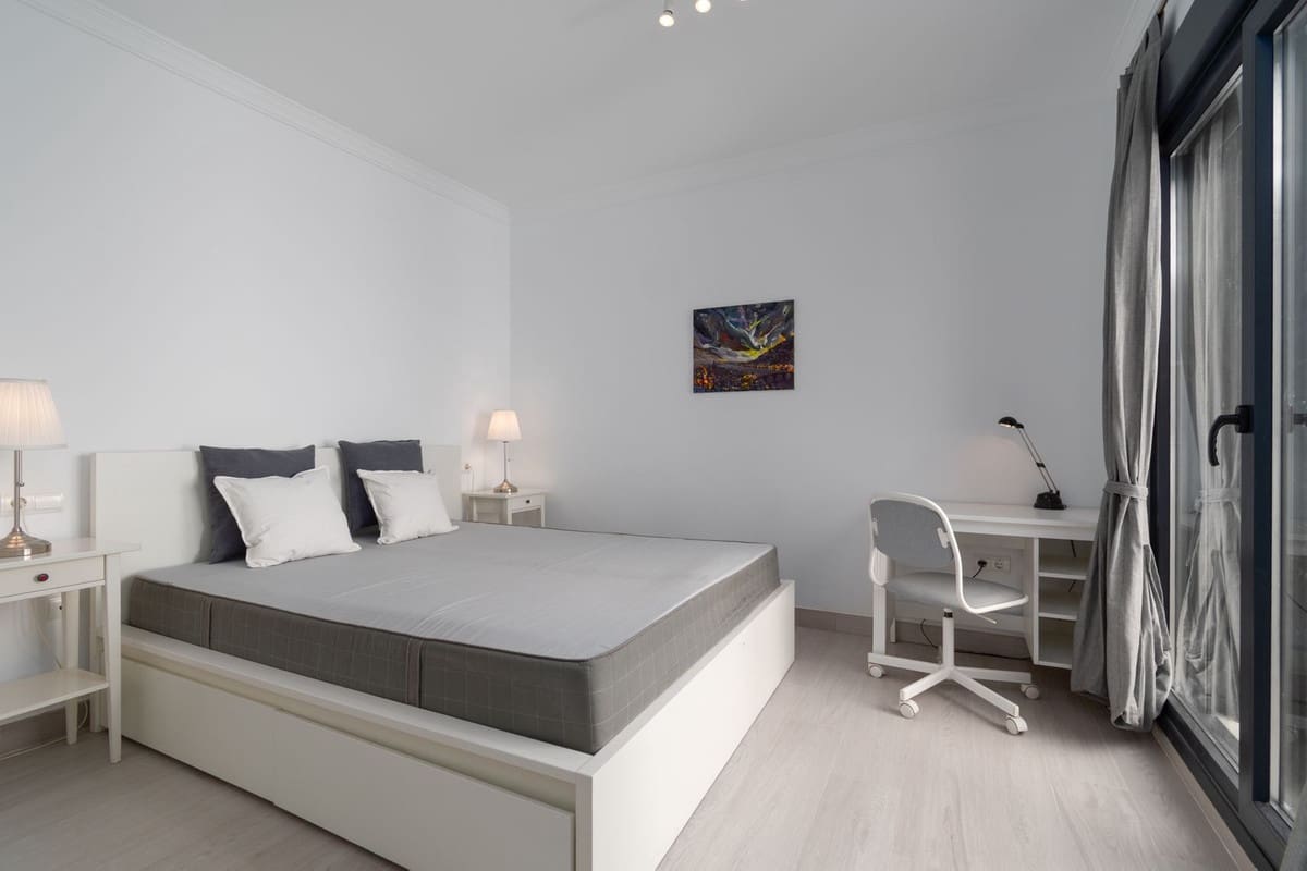 4 bedroom Villa for sale in Ojen with pool garage - € 649,950 (Ref: 9654406)