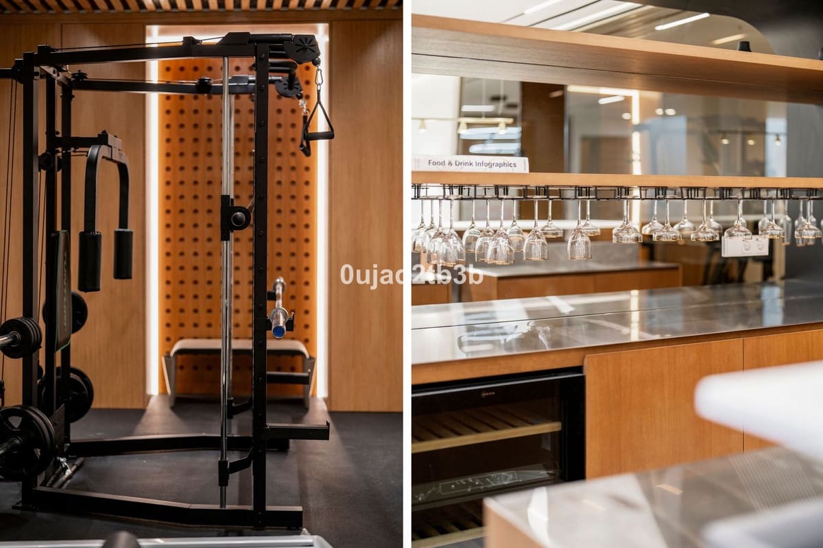 4 Zimmer Villa zu verkaufen in Marbella mit Pool Garage - 4.500.000 € (Ref: 9654408)