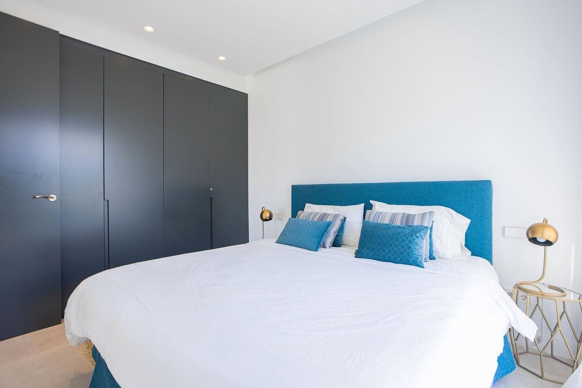 Chalet de 6 habitaciones en Marbella en venta con piscina garaje - 2.249.000 € (Ref: 9654409)