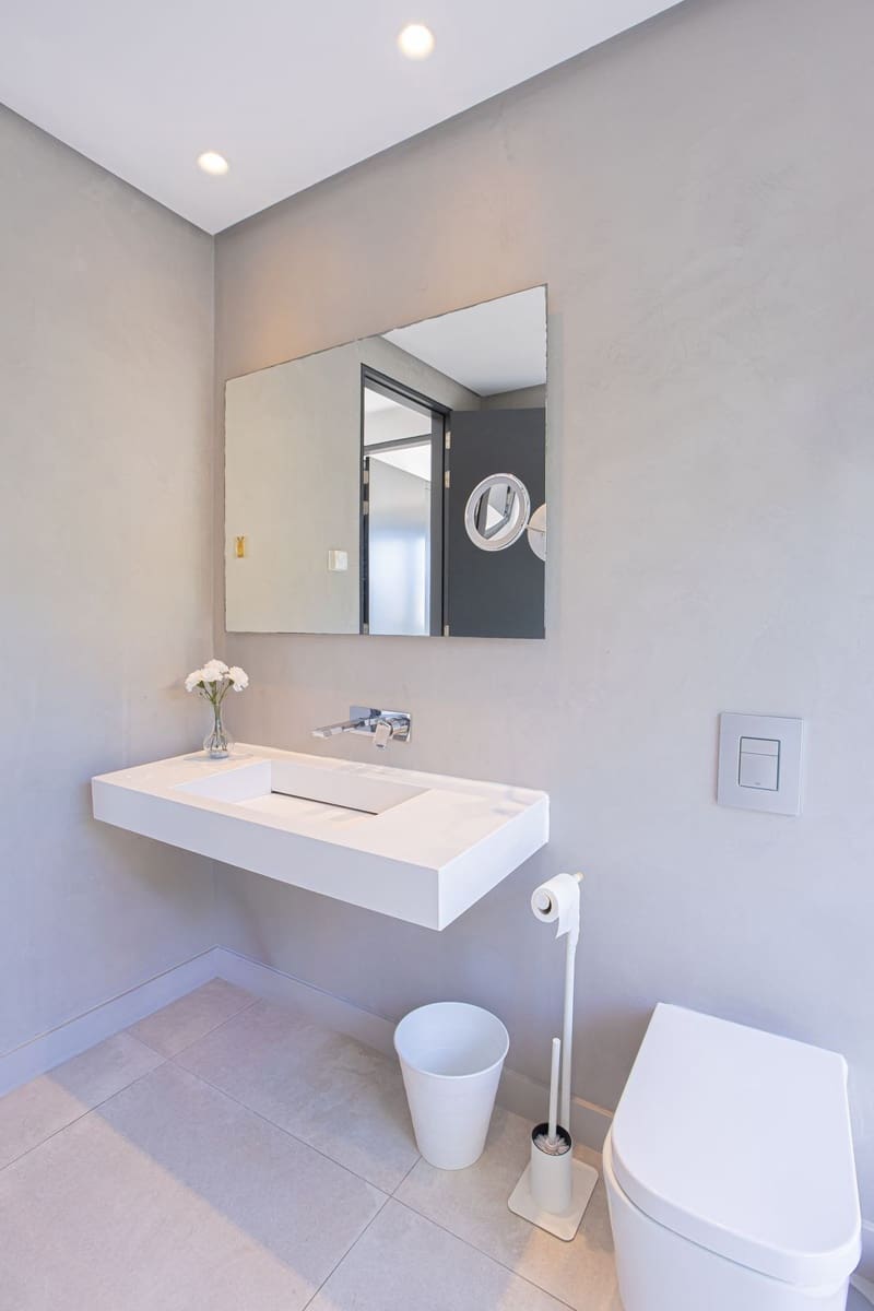 Chalet de 6 habitaciones en Marbella en venta con piscina garaje - 2.249.000 € (Ref: 9654409)