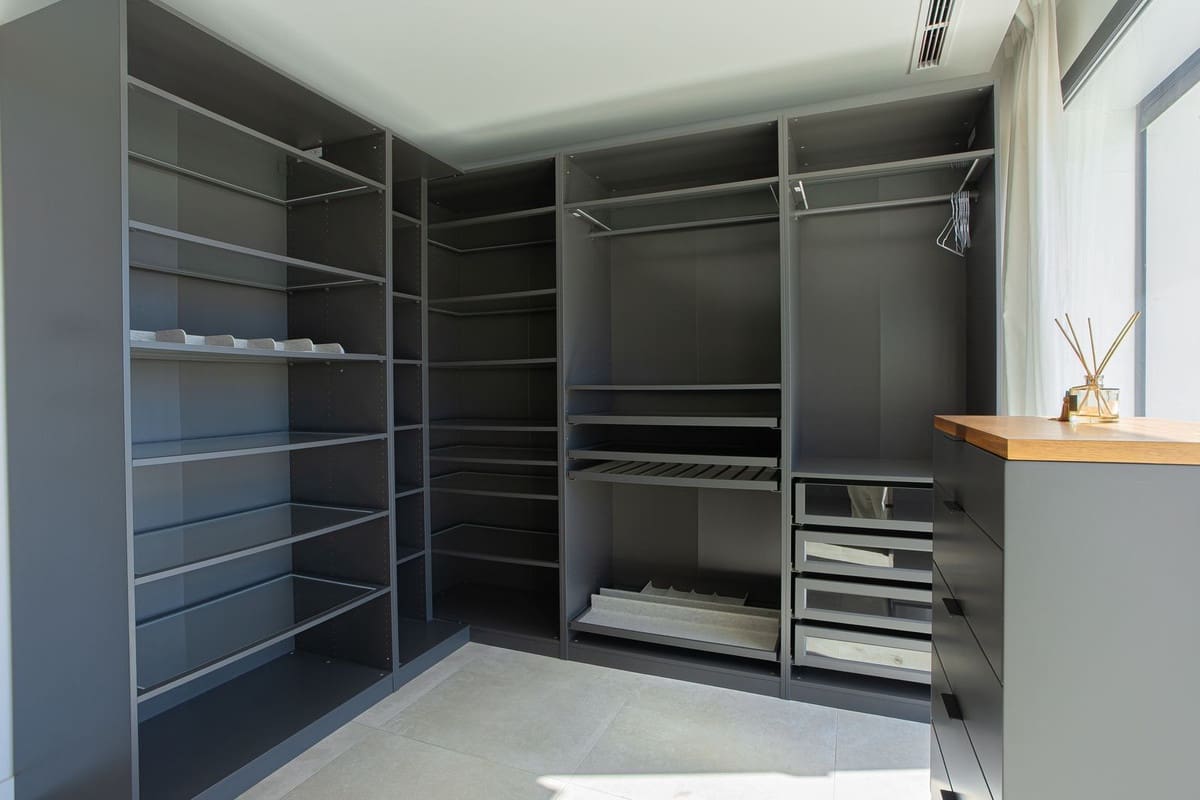 Chalet de 6 habitaciones en Marbella en venta con piscina garaje - 2.249.000 € (Ref: 9654409)