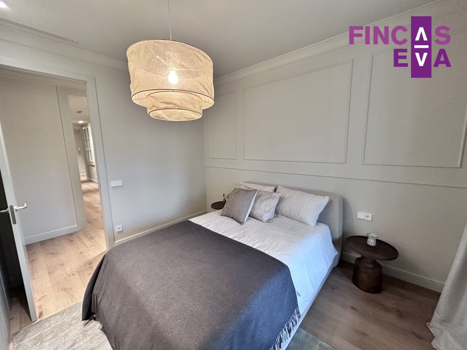 4 sovrum Lägenhet till salu i Barcelona stad - 1 790 000 € (Ref: 9656834)