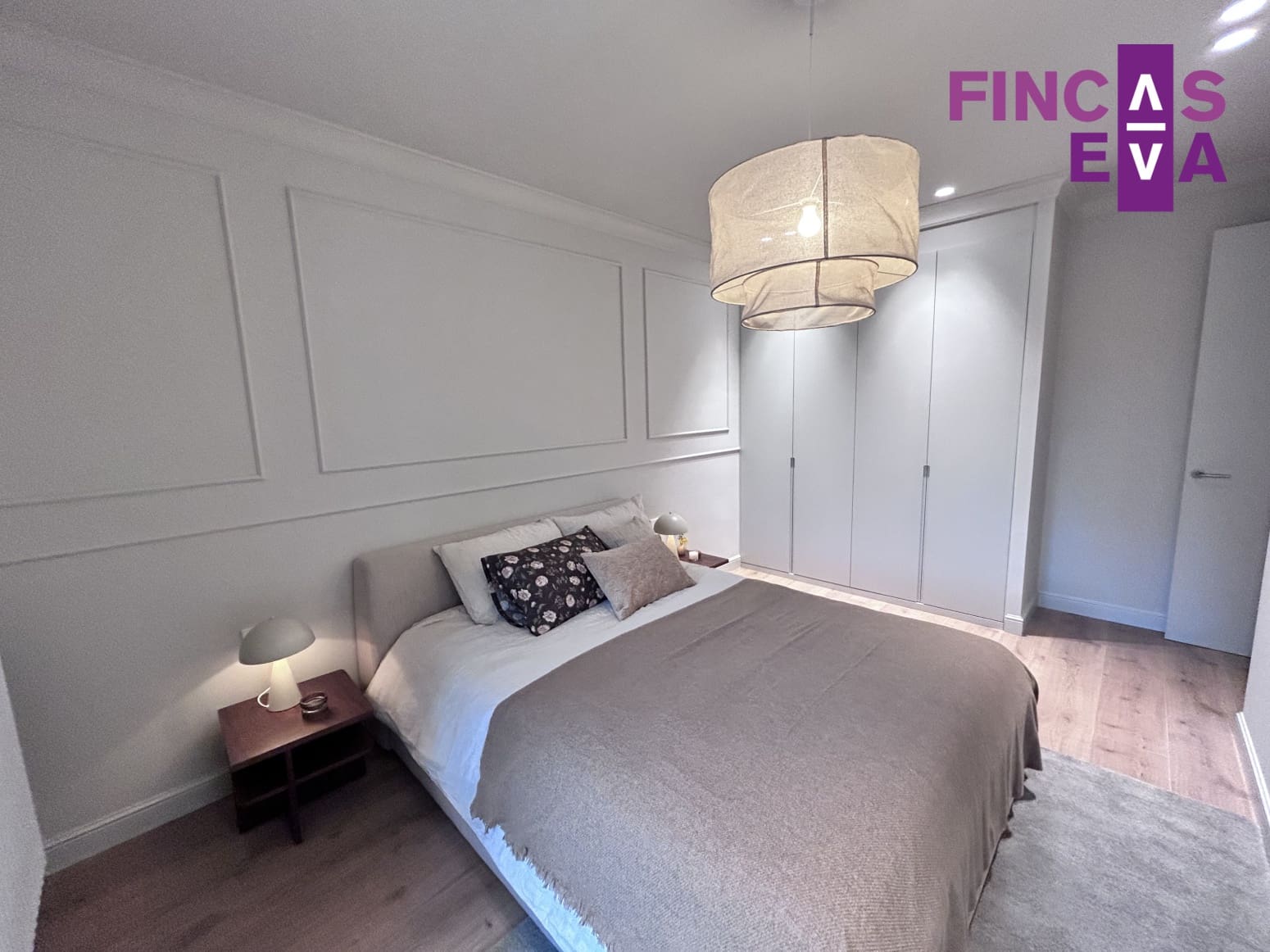 4 sovrum Lägenhet till salu i Barcelona stad - 1 790 000 € (Ref: 9656834)