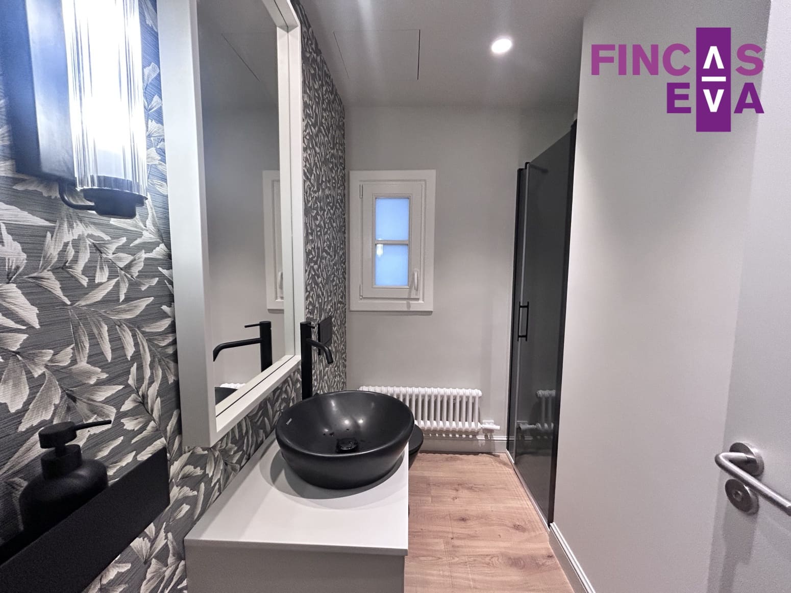 4 sovrum Lägenhet till salu i Barcelona stad - 1 790 000 € (Ref: 9656834)