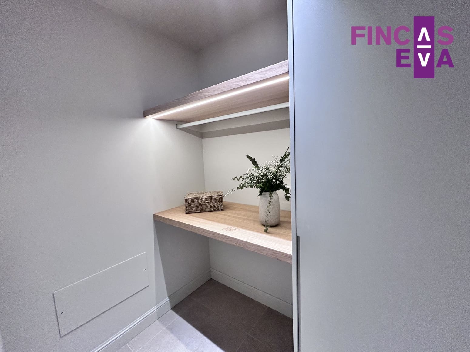 4 sovrum Lägenhet till salu i Barcelona stad - 1 790 000 € (Ref: 9656834)