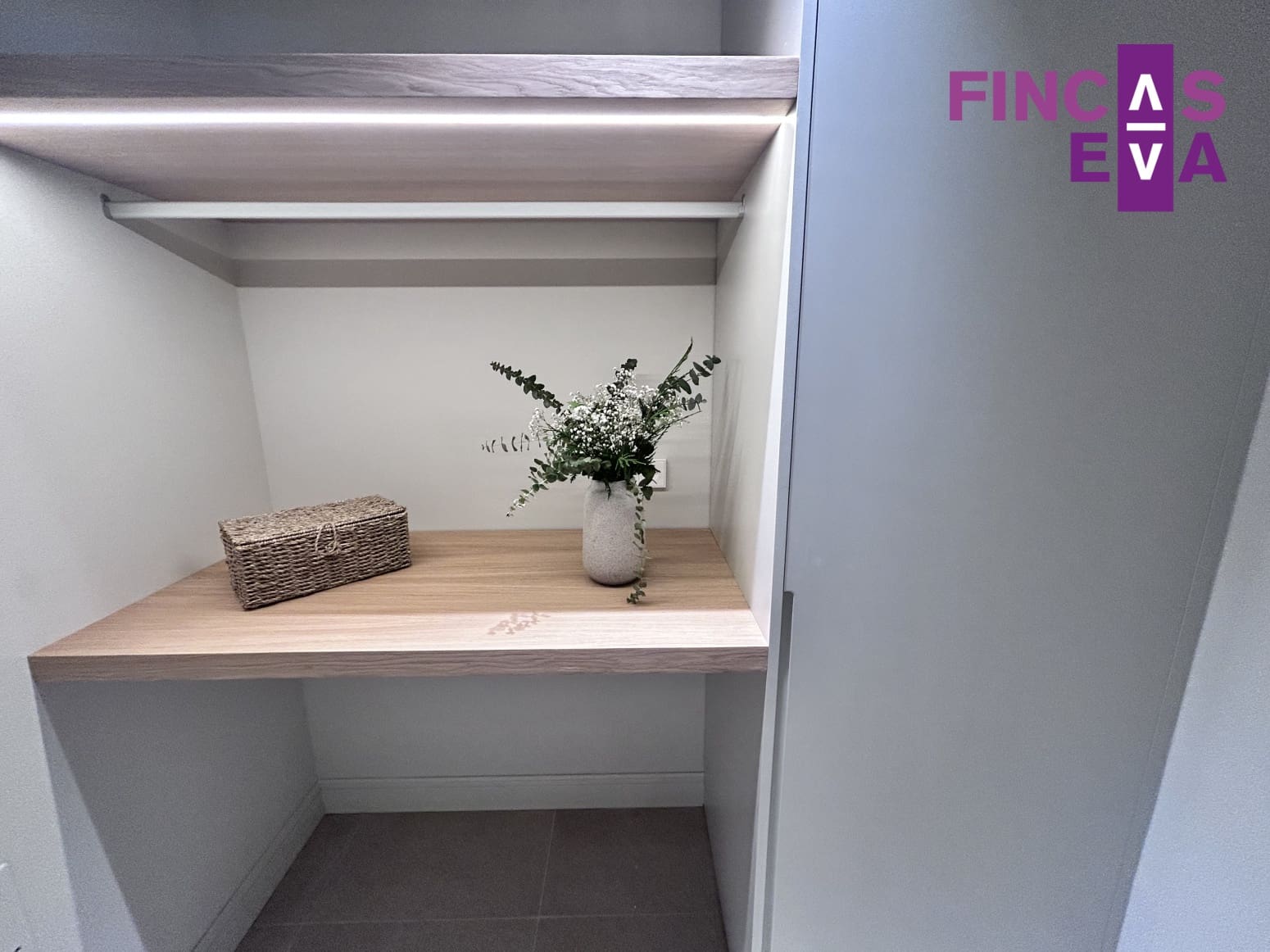 4 sovrum Lägenhet till salu i Barcelona stad - 1 790 000 € (Ref: 9656834)