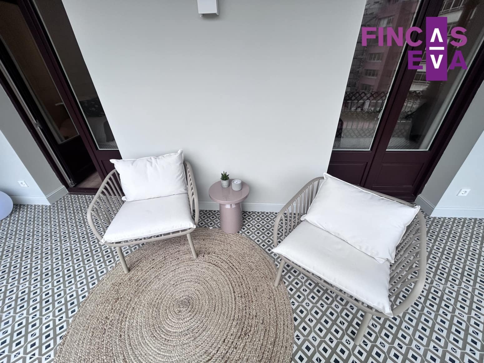 4 sovrum Lägenhet till salu i Barcelona stad - 1 790 000 € (Ref: 9656834)