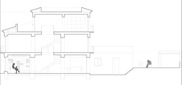 Tontti myytävänä paikassa Centro, Estepona - 649 000 € (Ref: 9657080)