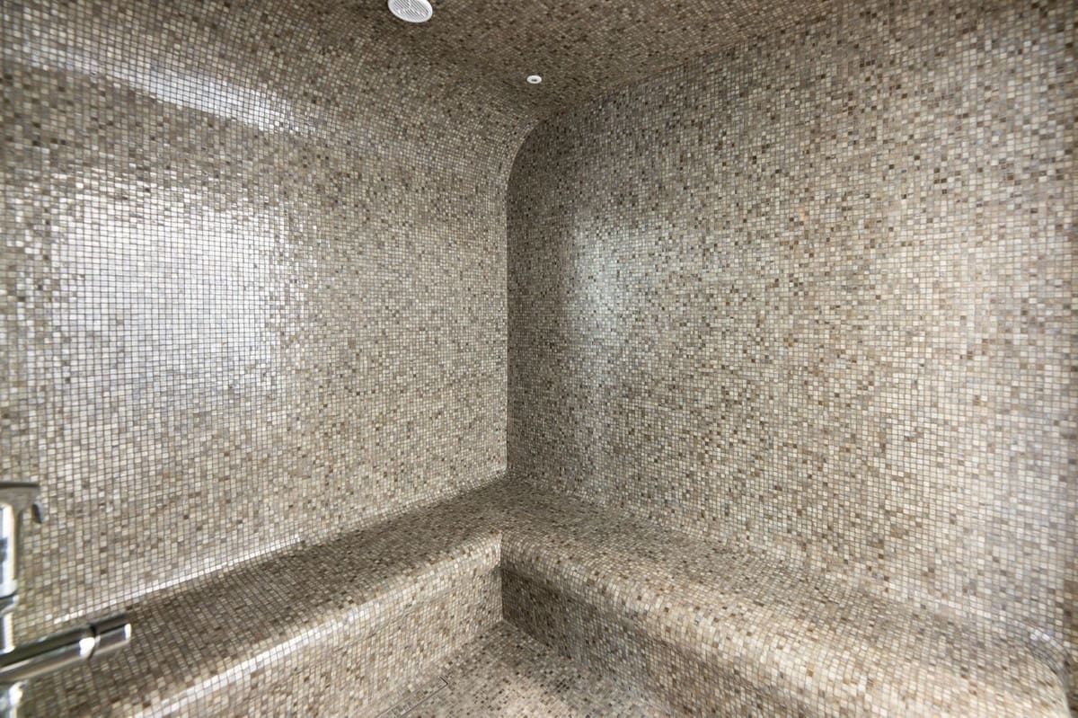 Chalet de 5 habitaciones en Estepona en venta - 4.750.000 € (Ref: 9664364)