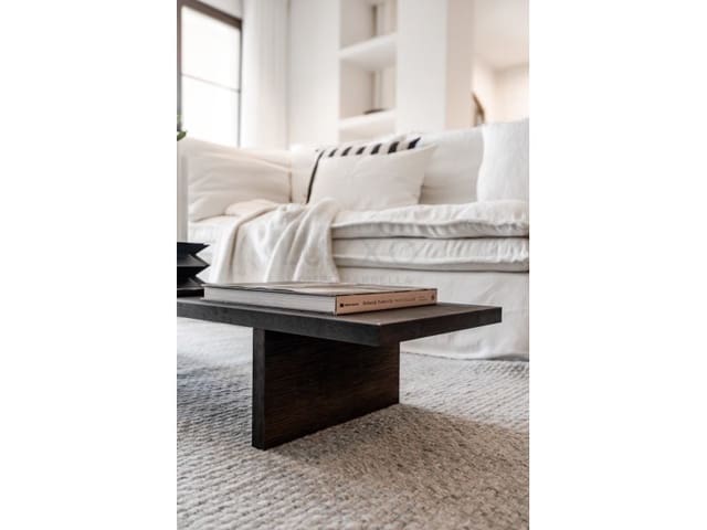 Piso de 2 habitaciones en Los Arqueros - Puerto del Almendro, Benahavís en venta con piscina garaje - 675.000 € (Ref: 9669269)