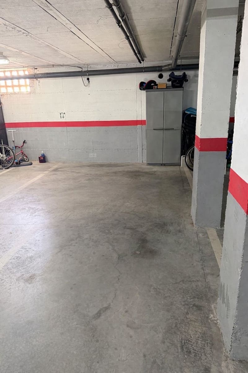 3 soverom Leilighet til salgs i Casares med svømmebasseng garasje - € 450 000 (Ref: 9669272)