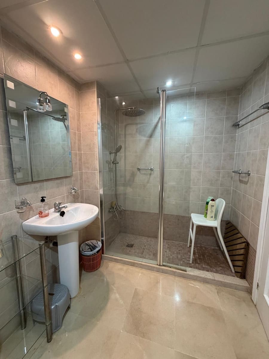 3 soverom Leilighet til salgs i Casares med svømmebasseng garasje - € 450 000 (Ref: 9669272)