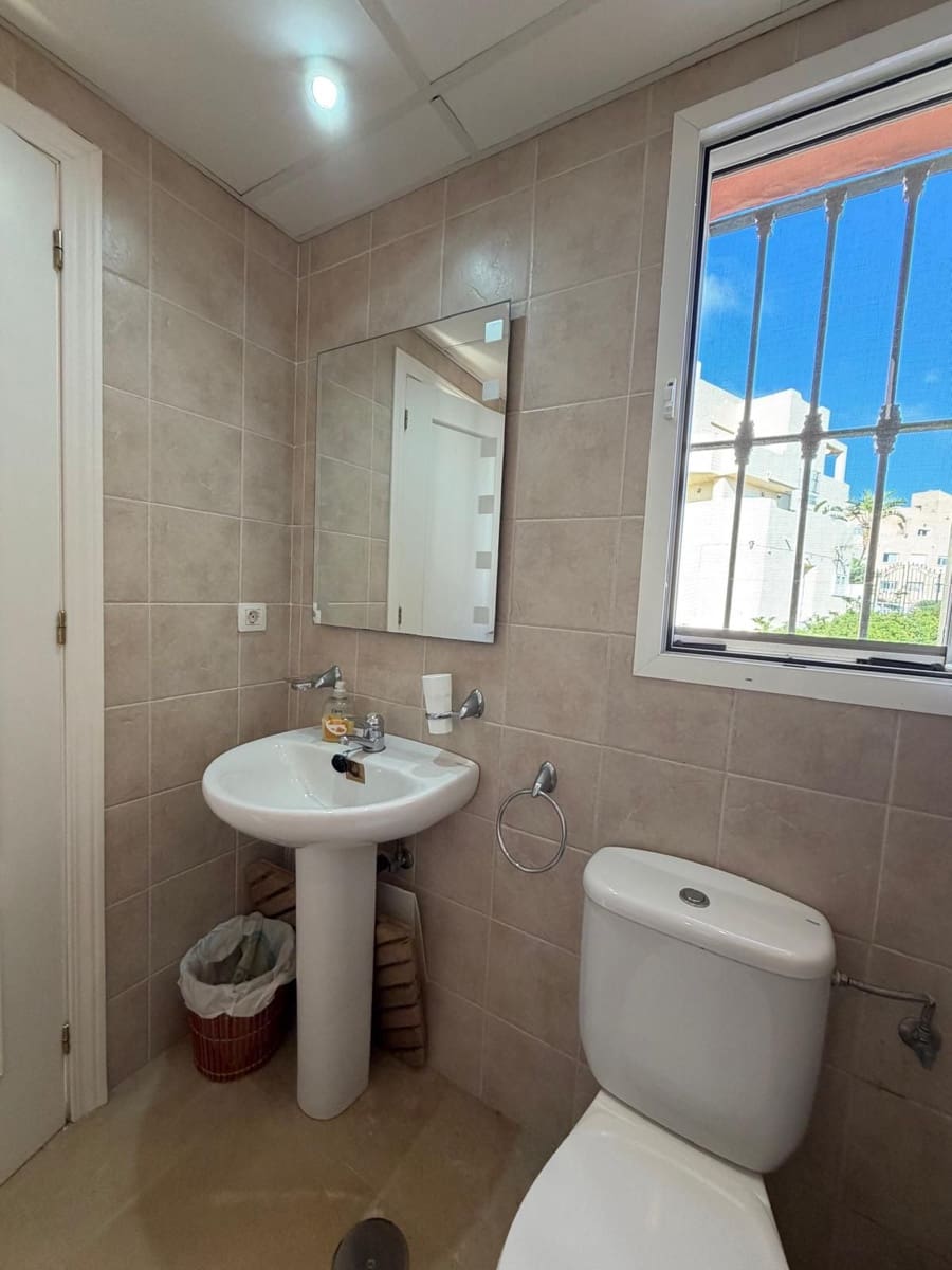 3 soverom Leilighet til salgs i Casares med svømmebasseng garasje - € 450 000 (Ref: 9669272)