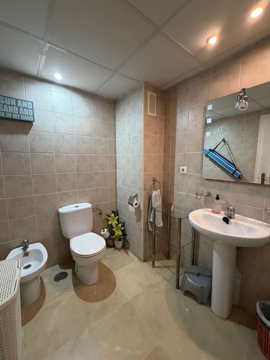 3 soverom Leilighet til salgs i Casares med svømmebasseng garasje - € 450 000 (Ref: 9669272)