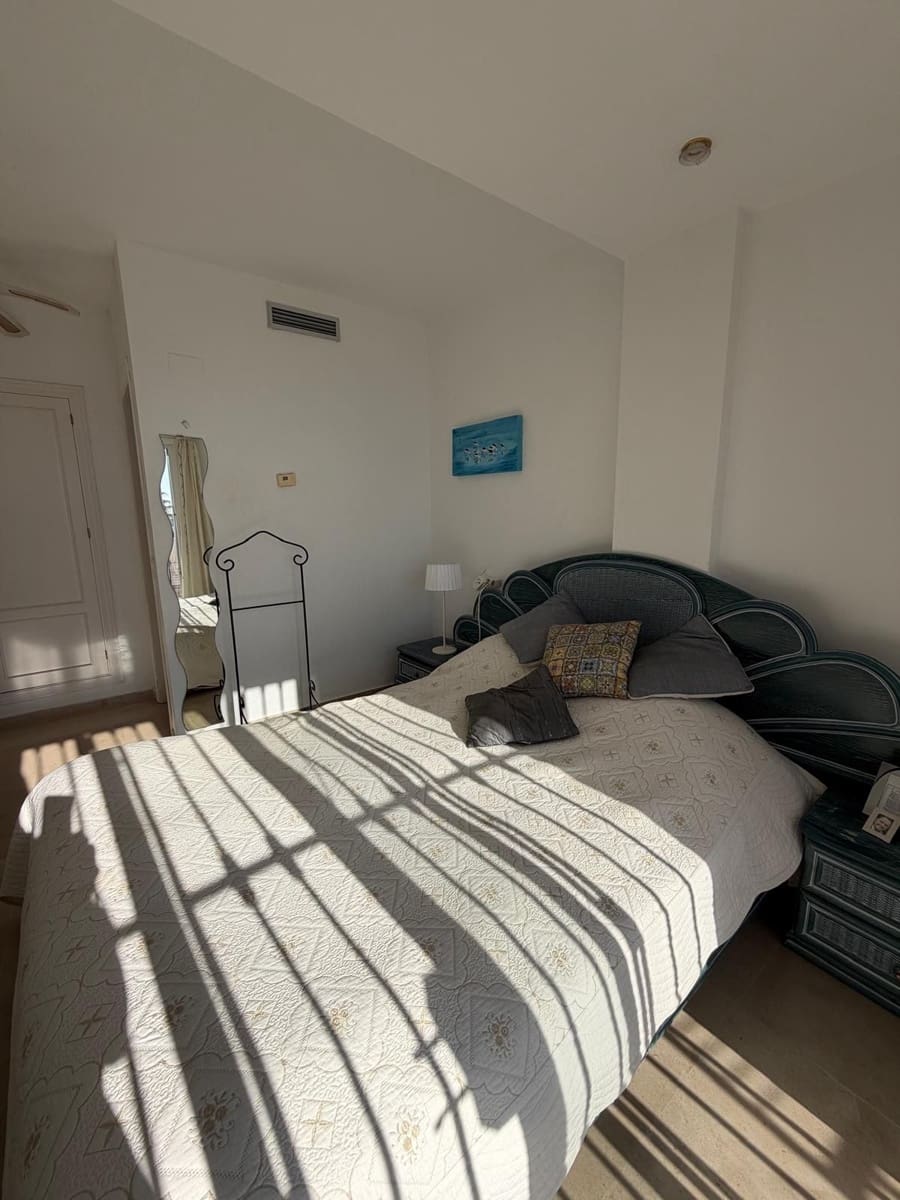 3 soverom Leilighet til salgs i Casares med svømmebasseng garasje - € 450 000 (Ref: 9669272)