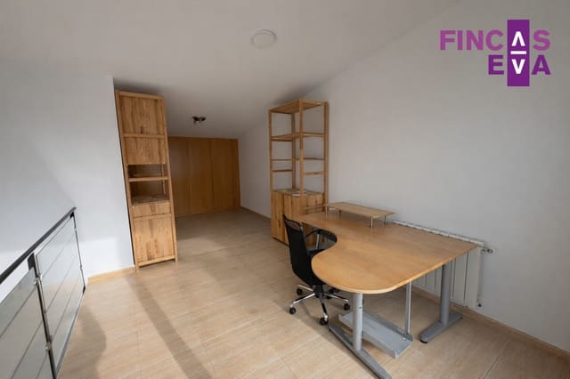 3 chambre Appartement à vendre à Badalona - 640 000 € (Ref: 9671168)