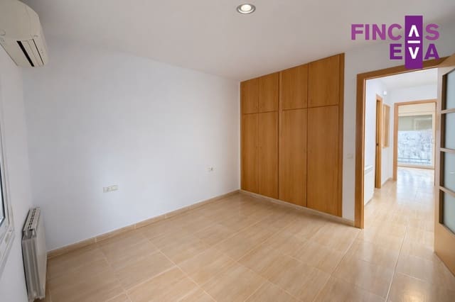 3 chambre Appartement à vendre à Badalona - 640 000 € (Ref: 9671168)