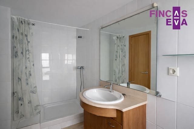 3 chambre Appartement à vendre à Badalona - 640 000 € (Ref: 9671168)