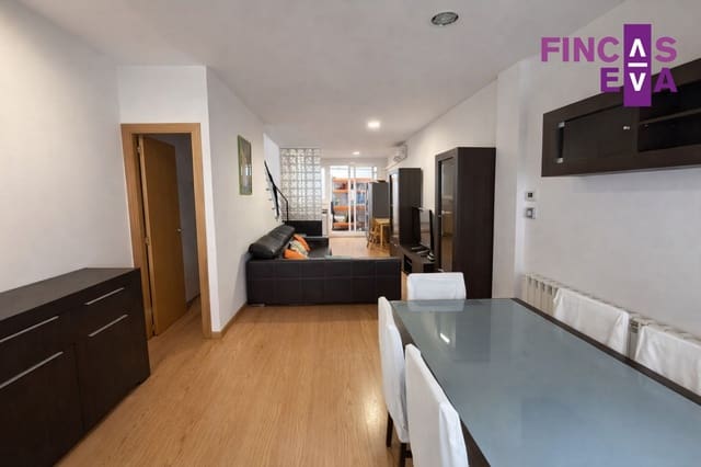 3 chambre Appartement à vendre à Badalona - 640 000 € (Ref: 9671168)