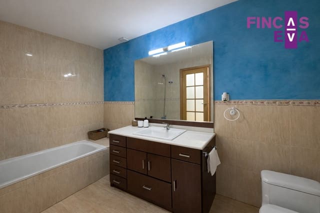 3 chambre Appartement à vendre à Badalona - 640 000 € (Ref: 9671168)