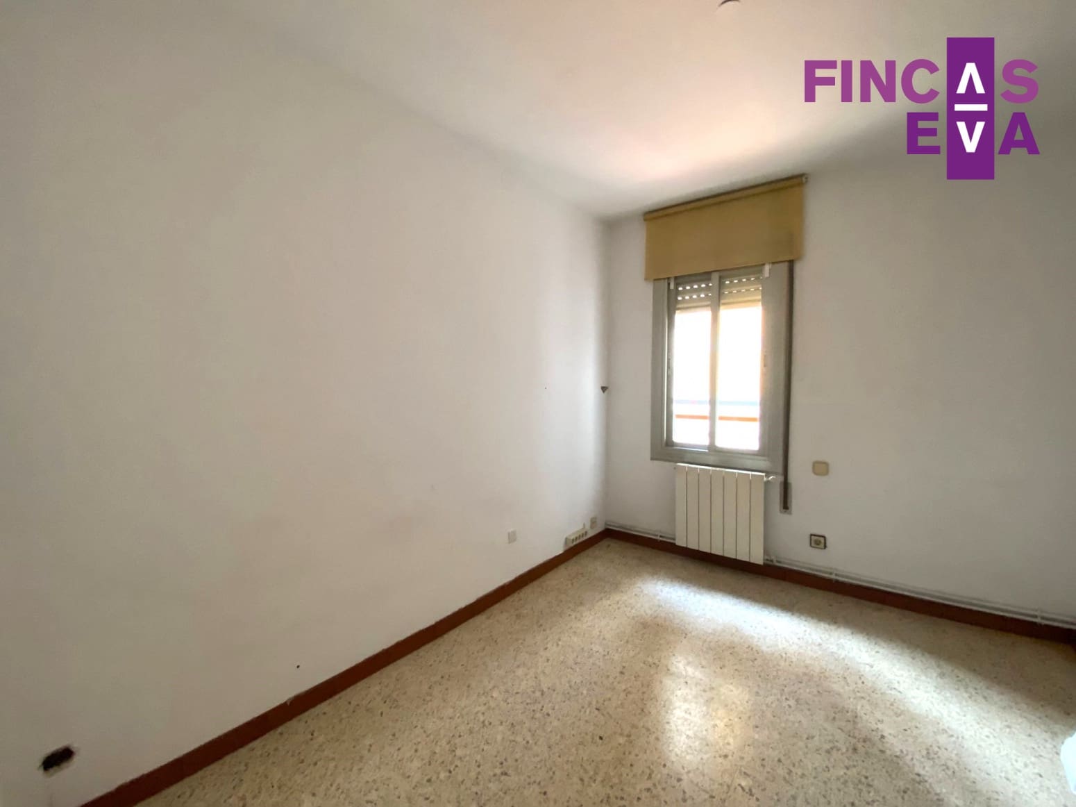 3 Zimmer Wohnung zu verkaufen in Barcelona Stadt - 249.000 € (Ref: 9671317)