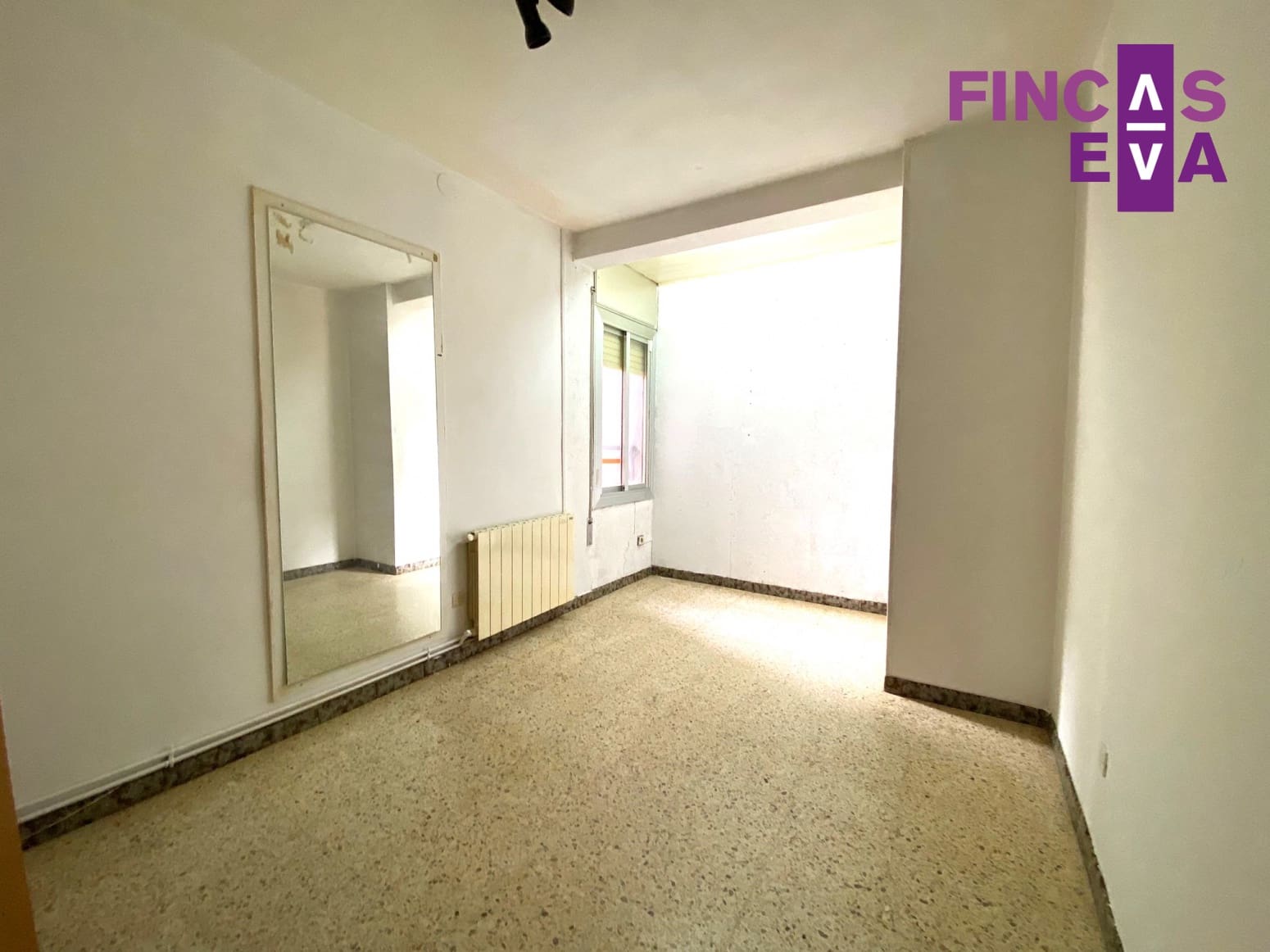 3 Zimmer Wohnung zu verkaufen in Barcelona Stadt - 249.000 € (Ref: 9671317)