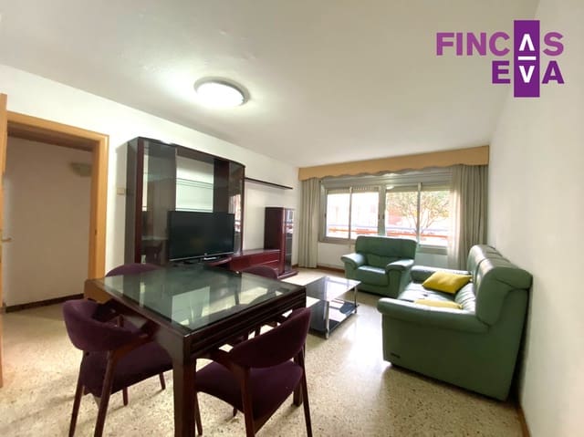 3 Zimmer Wohnung zu verkaufen in Canyelles, Barcelona Stadt - 249.000 € (Ref: 9671317)