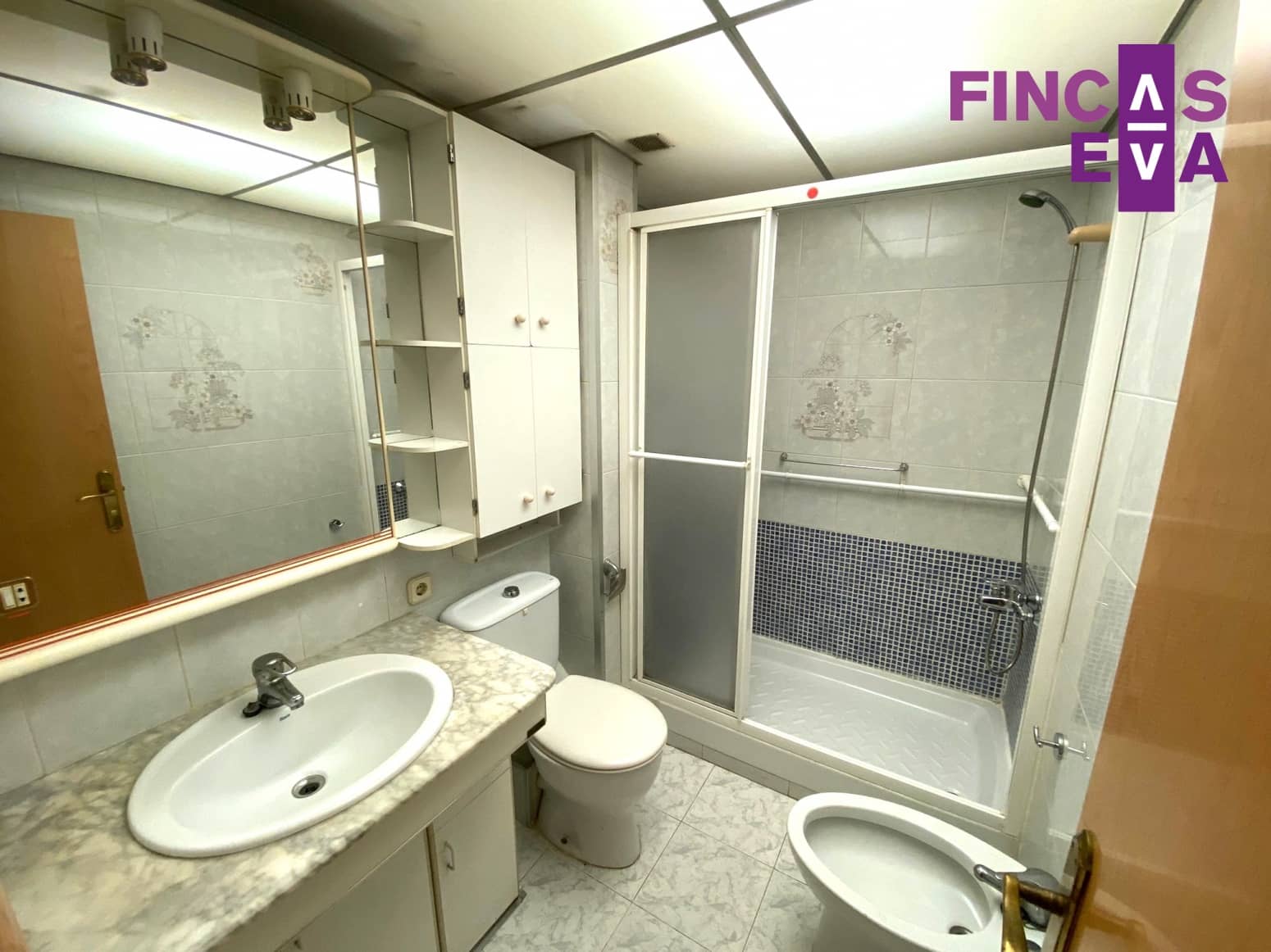 3 Zimmer Wohnung zu verkaufen in Barcelona Stadt - 249.000 € (Ref: 9671317)