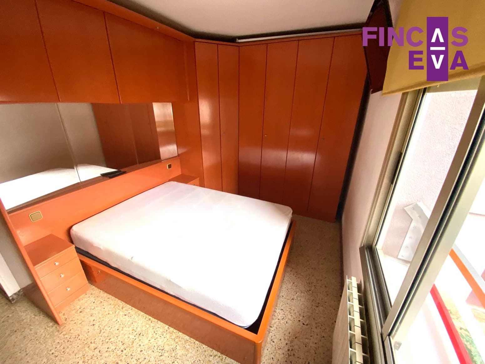 3 Zimmer Wohnung zu verkaufen in Barcelona Stadt - 249.000 € (Ref: 9671317)