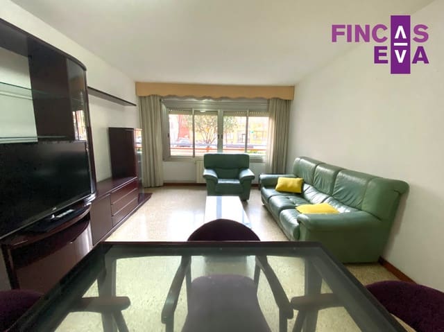 3 Zimmer Wohnung zu verkaufen in Canyelles, Barcelona Stadt - 249.000 € (Ref: 9671317)