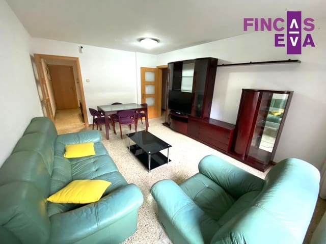3 Zimmer Wohnung zu verkaufen in Canyelles, Barcelona Stadt - 249.000 € (Ref: 9671317)