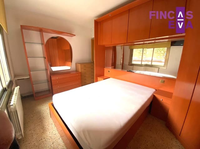 3 camera da letto Appartamento in vendita in Canyelles, Barcelona città - 249.000 € (Rif: 9671317)