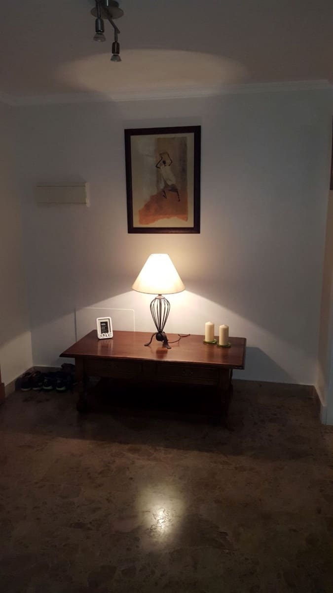 2 bedroom Flat for sale in Marbella with pool - € 410,000 (Ref: 9674790)