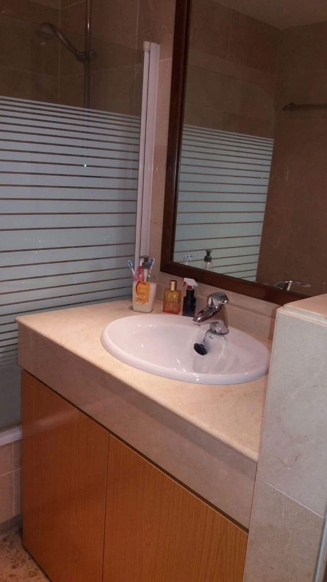 2 bedroom Flat for sale in Marbella with pool - € 410,000 (Ref: 9674790)