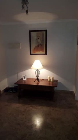 2 bedroom Flat for sale in Nueva Alcántara, Marbella with pool - € 410,000 (Ref: 9674790)