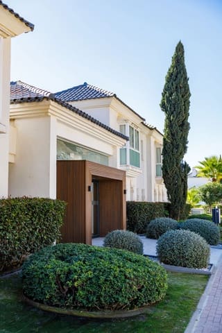 2 makuuhuone Asunto myytävänä paikassa Benahavís pueblo, Benahavís - 465 000 € (Ref: 9676345)