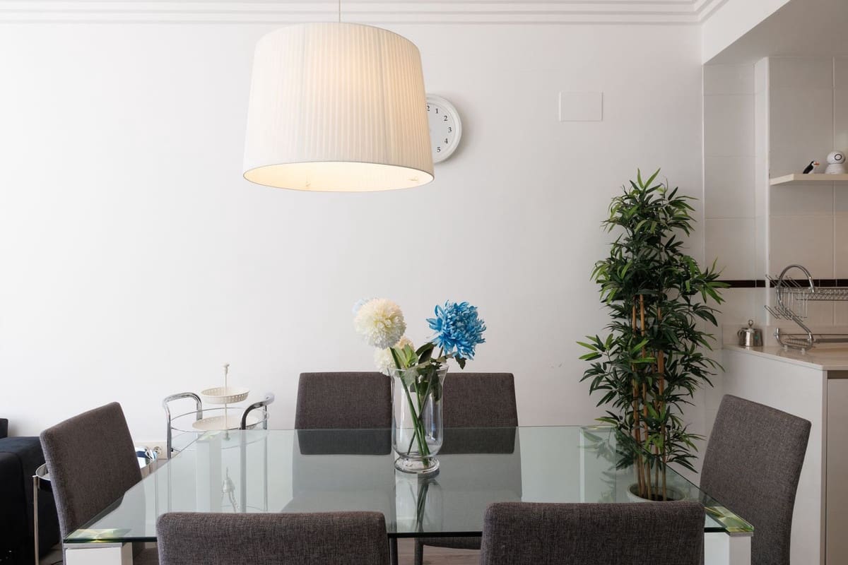 2 makuuhuone Asunto myytävänä paikassa Benahavis - 465 000 € (Ref: 9676345)