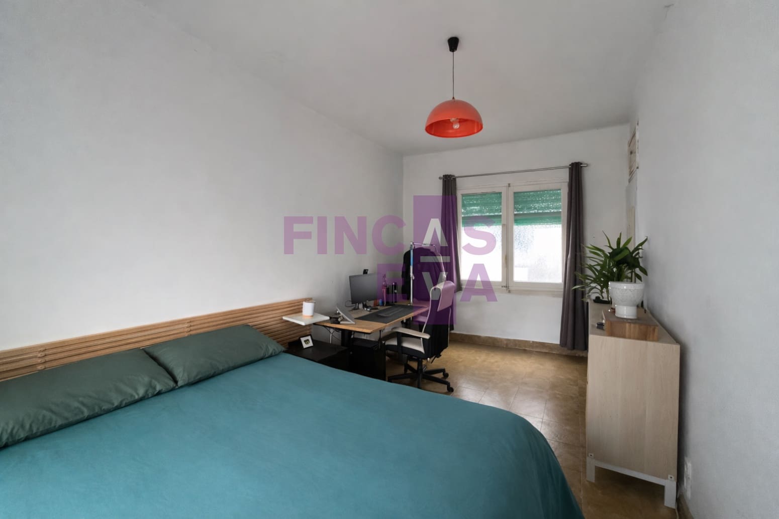Piso de 3 habitaciones en Barcelona ciudad en venta - 460.000 € (Ref: 9676531)