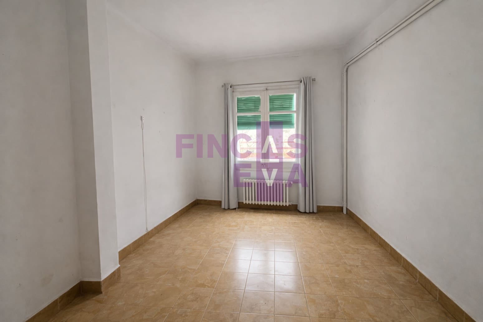 Piso de 3 habitaciones en Barcelona ciudad en venta - 460.000 € (Ref: 9676531)