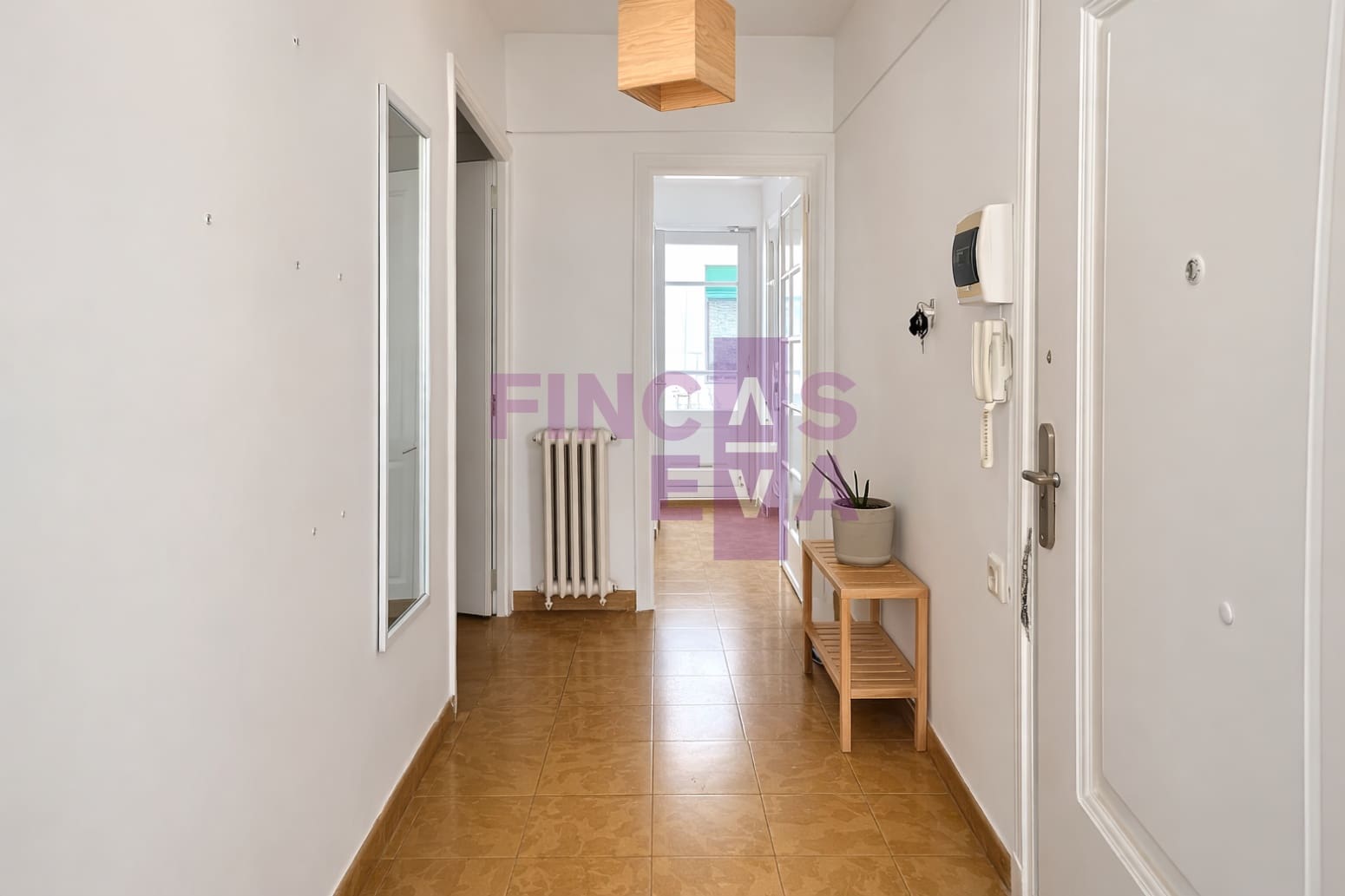 Piso de 3 habitaciones en Barcelona ciudad en venta - 460.000 € (Ref: 9676531)