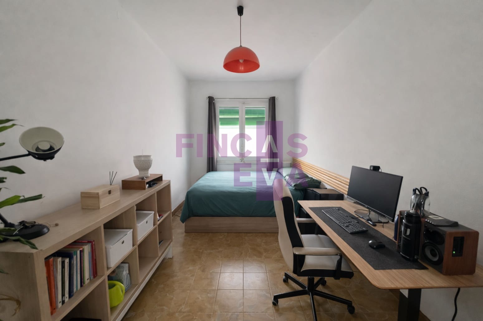 Piso de 3 habitaciones en Barcelona ciudad en venta - 460.000 € (Ref: 9676531)