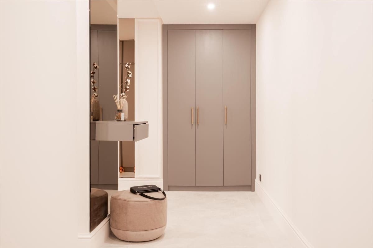 3 Zimmer Wohnung zu verkaufen in New Golden Mile - 1.395.000 € (Ref: 9677968)