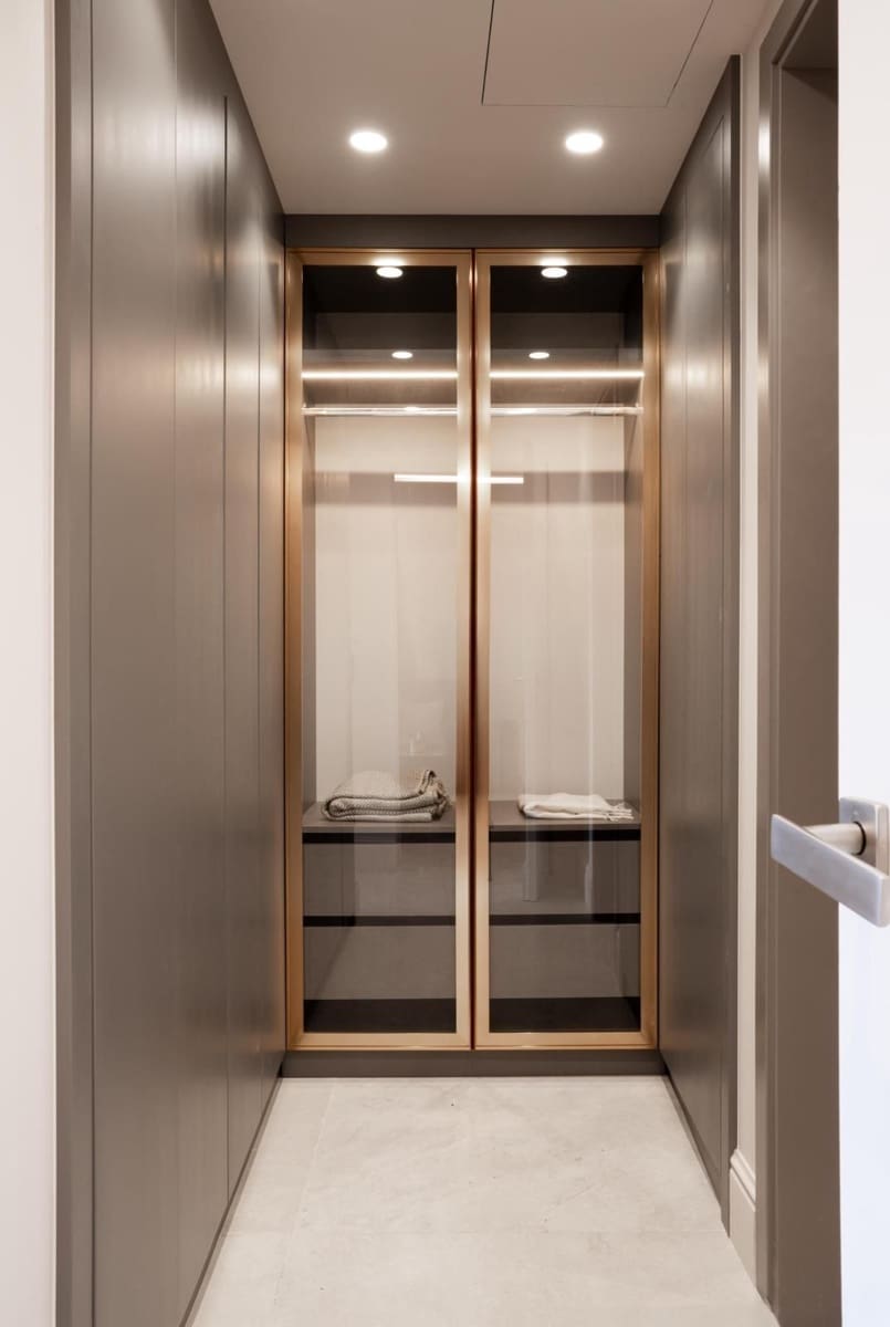 3 Zimmer Wohnung zu verkaufen in New Golden Mile - 1.395.000 € (Ref: 9677968)