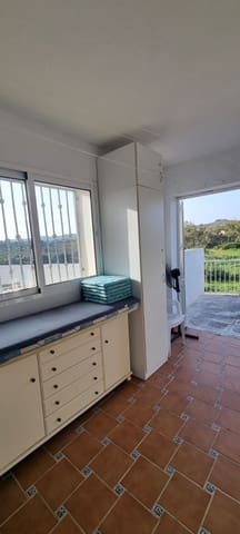 2 soveværelse Lejlighed til salg i San Luis de Sabinillas, Manilva med swimmingpool garage - € 244.000 (Ref: 9678303)