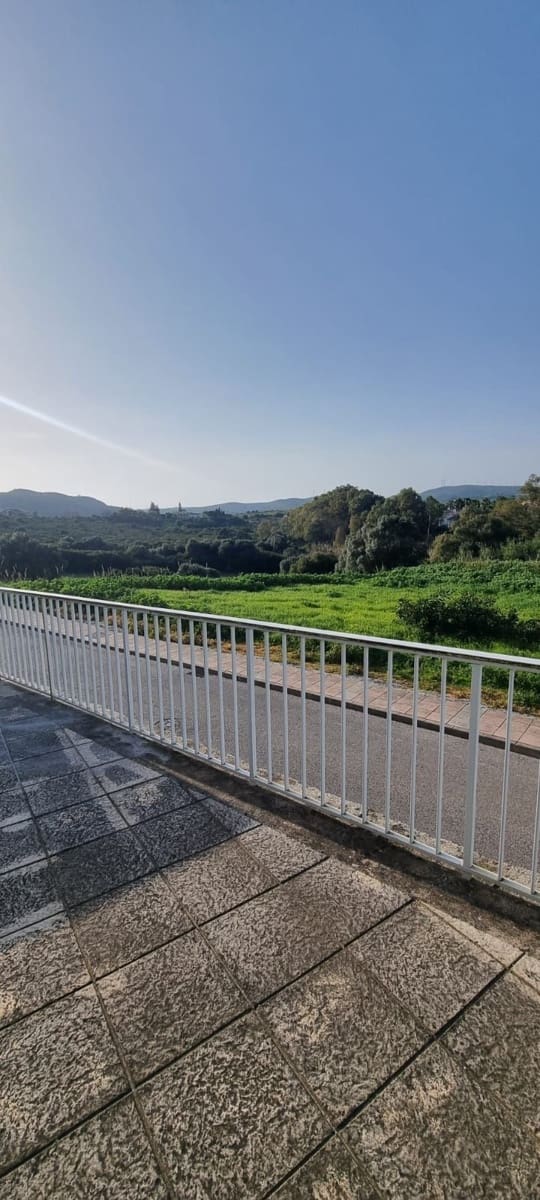 2 soveværelse Lejlighed til salg i Manilva med swimmingpool garage - € 244.000 (Ref: 9678303)